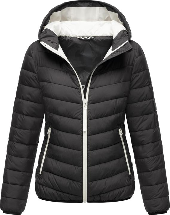 Actual product image Marikoo Pack me in (M)