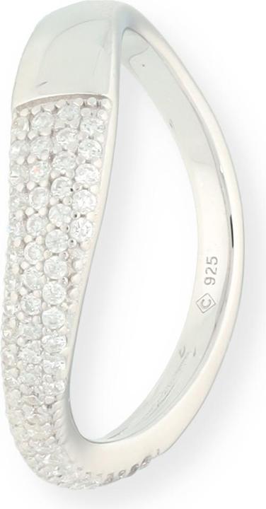 Image du produit Carat Style (50, Argent 925)