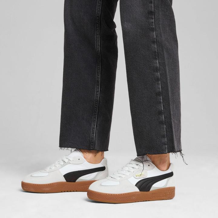 Image du produit Puma Palermo Moda Wns (36)