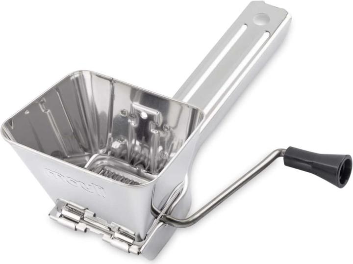 Actual product image Moulinex Herb mill