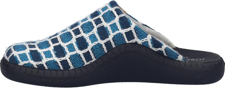Actual product image Josef Seibel 54703-TE325 (41)