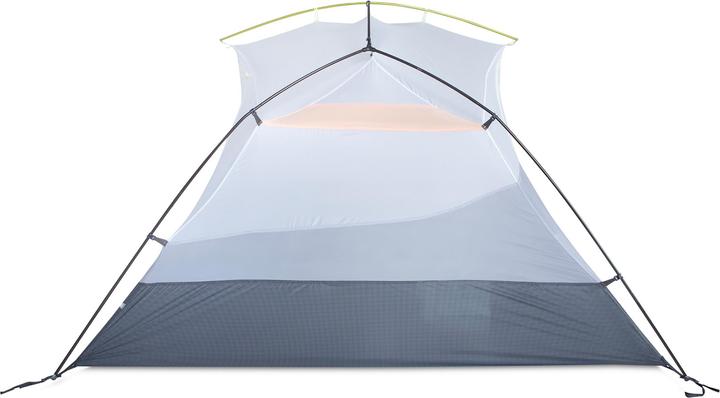 Immagine prodotto Nemo Equipment Dagger OSMO Ridge 3P (Tenda a cupola, 2.13 kg, 3 persone)