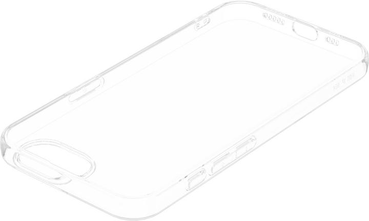 Actual product image eSTUFF INFINITE (GRS) VIENNA iPhone (Apple iPhone 16e)