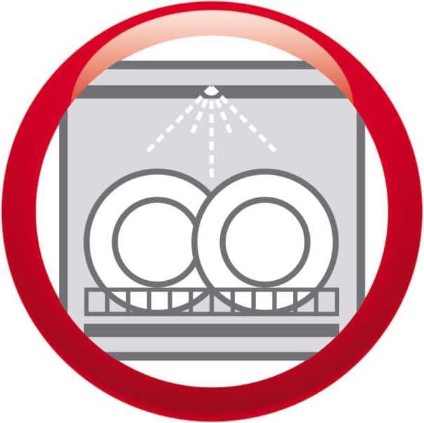 Produktbild Moulinex Reibe