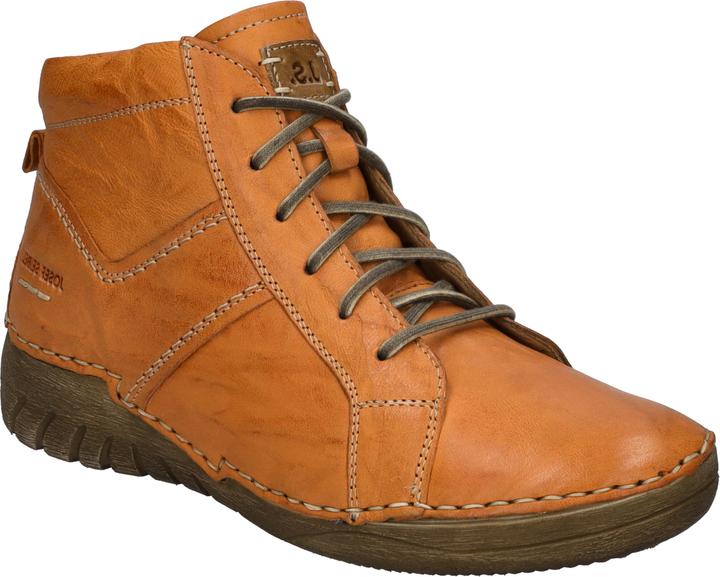 Produktbild Josef Seibel Felicia 01 (45)