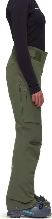 Immagine prodotto Mammut Stoney HS Thermo Pants Donna (42)