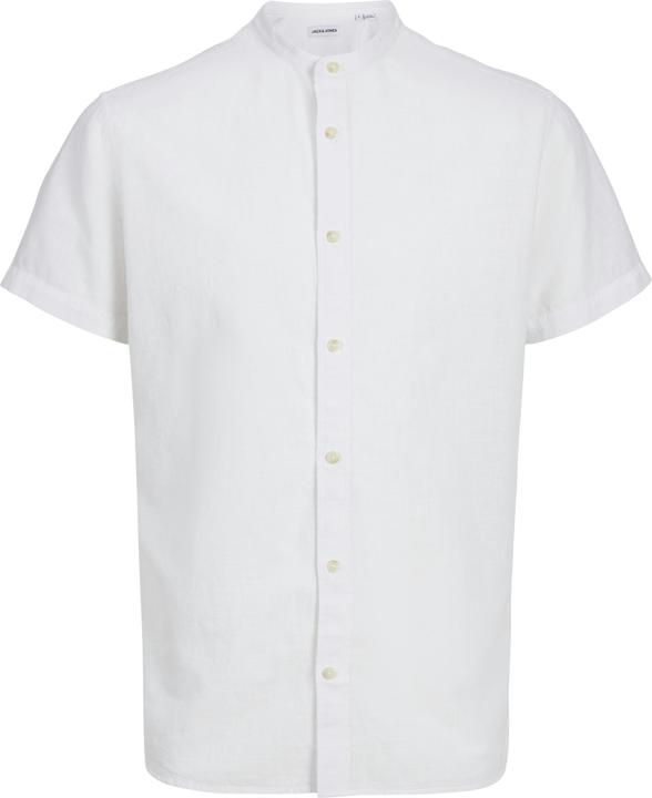 Immagine prodotto Jack & Jones Comfort Fit Hemd Hemd (XS)