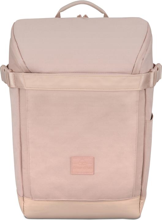 Actual product image Johnny Urban Luca (20 l)