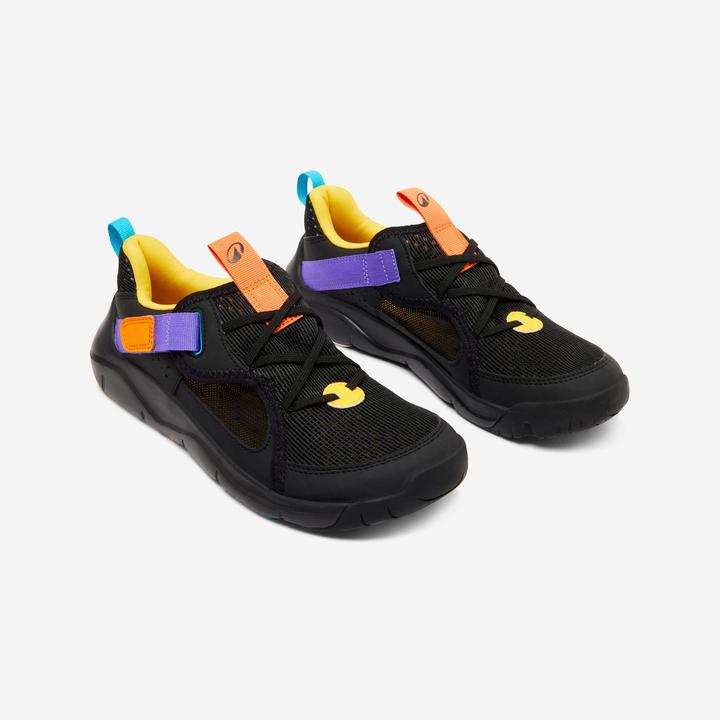Image du produit Decathlon Playful Summer (38)