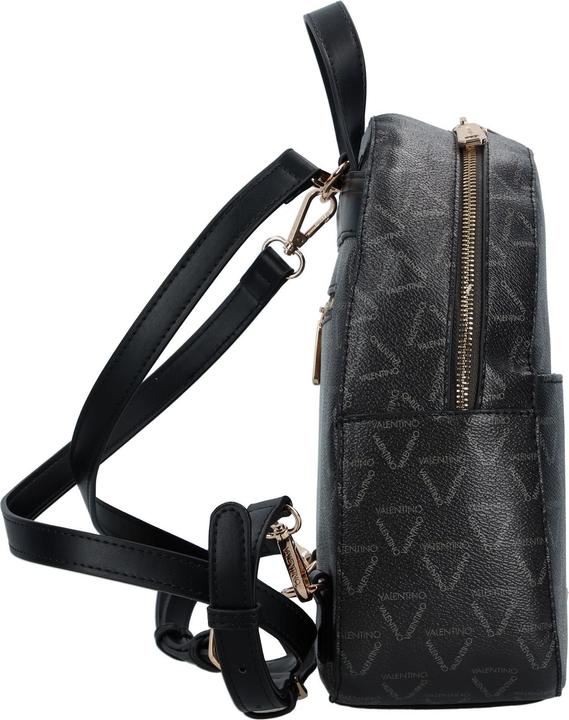 Produktbild Valentino Lady City Rucksack 28.5 cm (6 l)