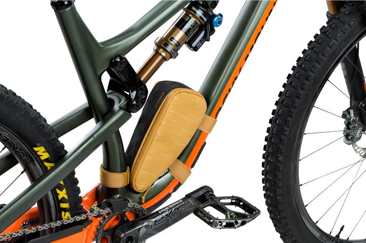 Produktbild Evoc Multi Frame (1 l, Rahmentasche)