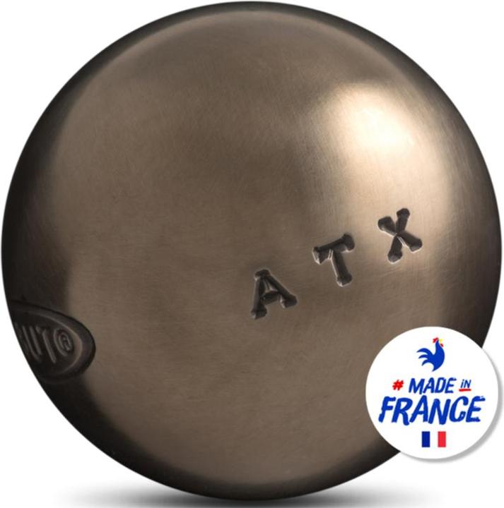 Immagine prodotto Obut Atx (3 x, 74 mm)