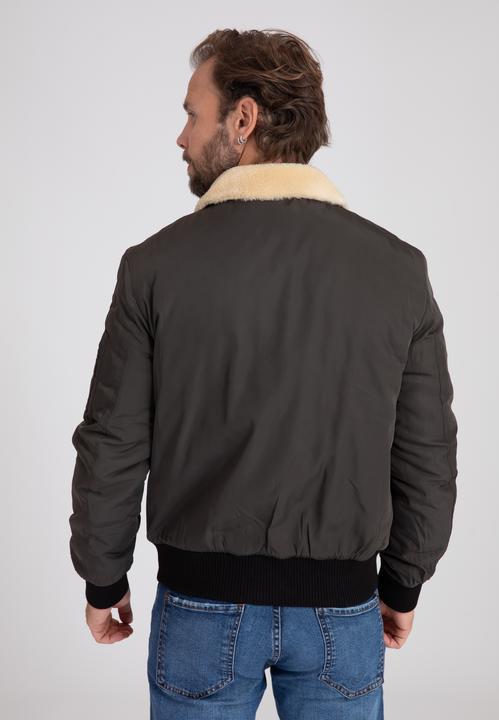 Immagine prodotto Bombers Original Bomber Versmold M (XL)