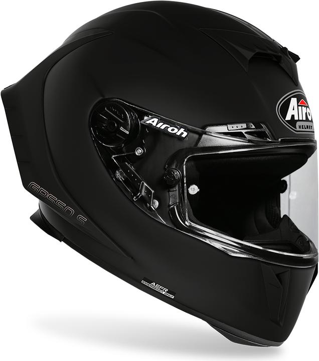 Immagine prodotto Airoh GP550 S (53 - 54 cm, XS)