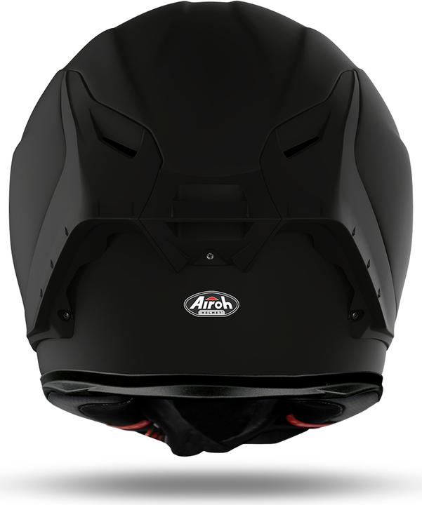Immagine prodotto Airoh GP550 S (53 - 54 cm, XS)
