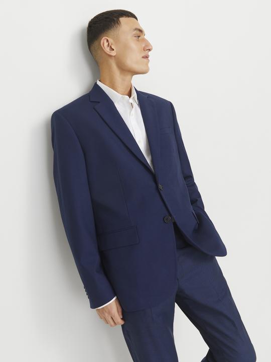 Immagine prodotto Jack & Jones Jprtheo Blazer Noos (46)
