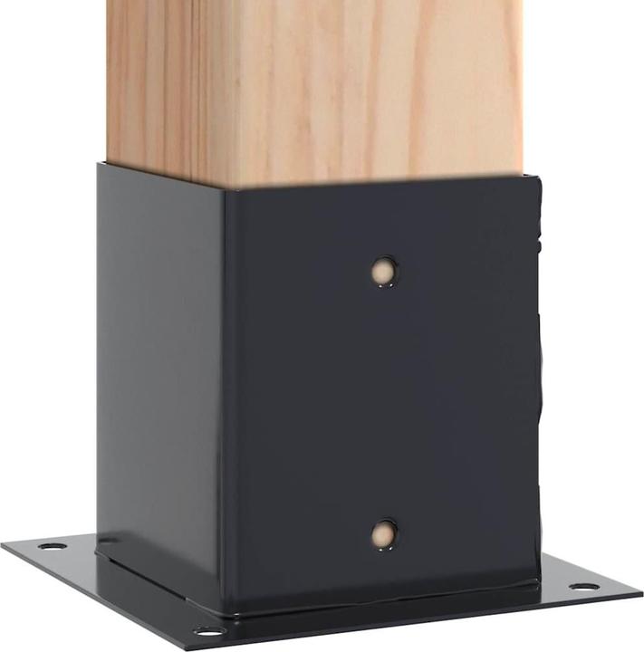 Actual product image VidaXL Rafaello