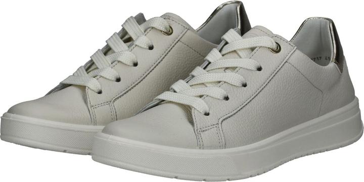 Image du produit Ara Sneaker (38.5)