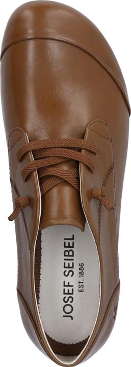 Immagine prodotto Josef Seibel 87201-971 (45)
