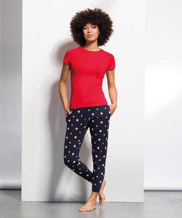 Actual product image Skinni Fit Lounge pants (XXL)