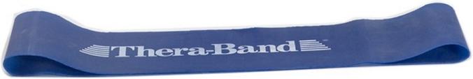 Image du produit TheraBand Loop (0.31 m, Extra fort)