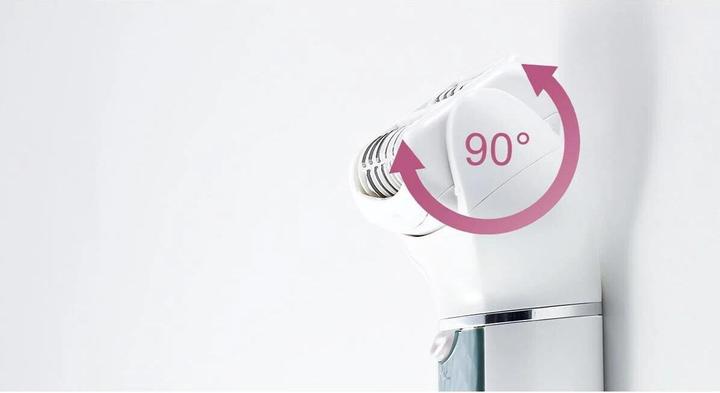 Produktbild Panasonic Es-El