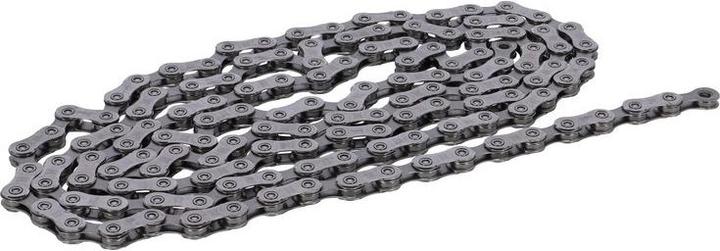 Actual product image Shimano Deore CN-M6100 (12-speed)