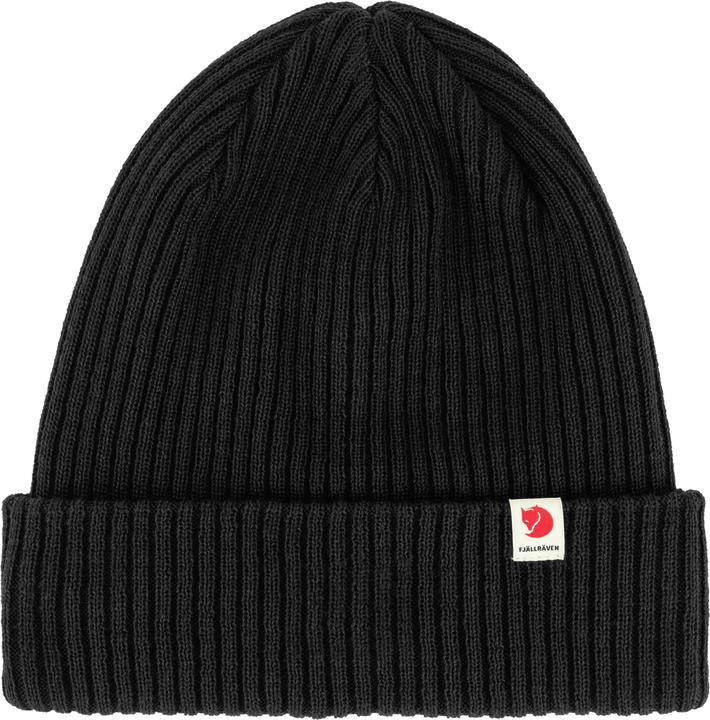 Image du produit Fjällräven Rib Hat (Taille unique)