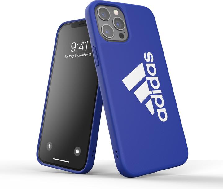 Produktbild adidas Iconic Sports Case