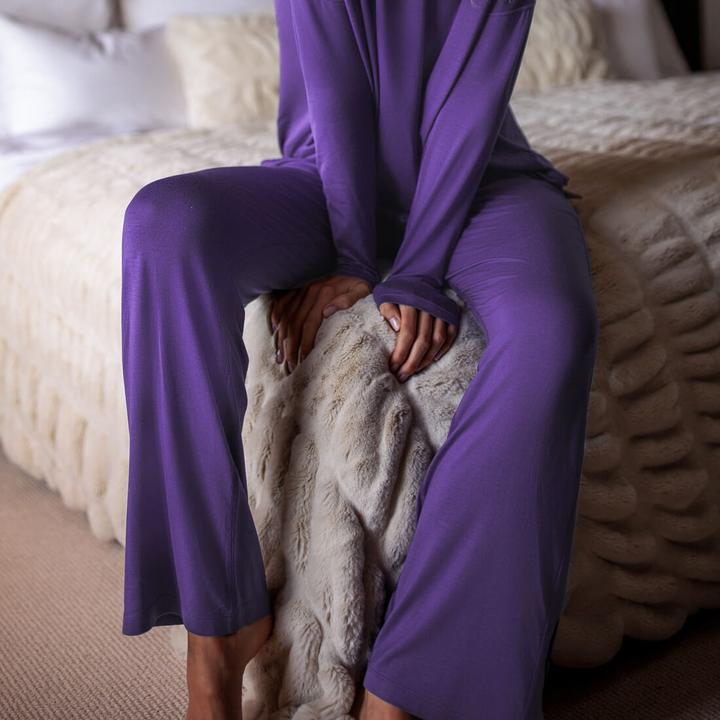 Image du produit Dagsmejan Balance Sleep Pants (XL)