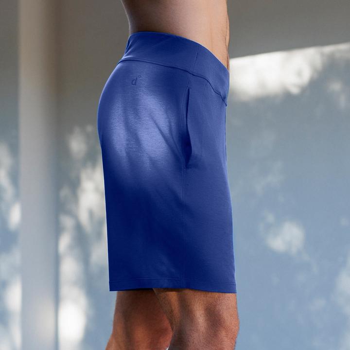 Produktbild Dagsmejan Stay Cool Shorts (S)