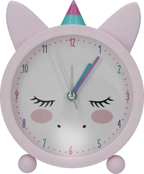 Actual product image Depesche Unicorn