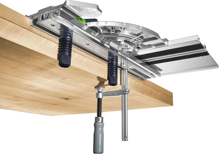 Produktbild Festool SYS3 M 137 FS/2-Set (1 Teile)