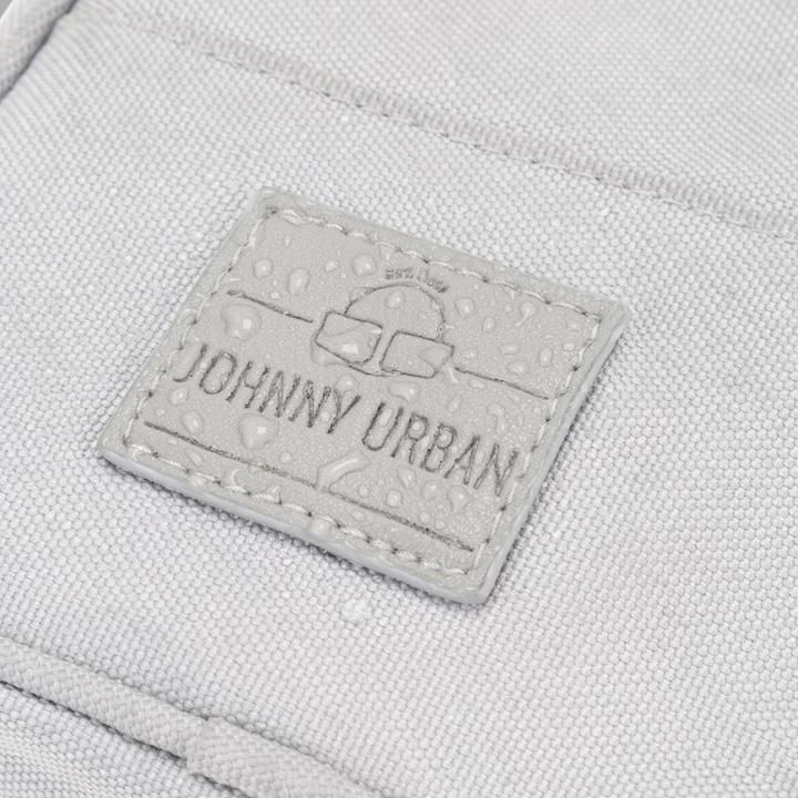 Produktbild Johnny Urban Josh