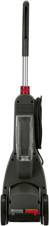 Actual product image Bissell Compact Carpet Cleaner