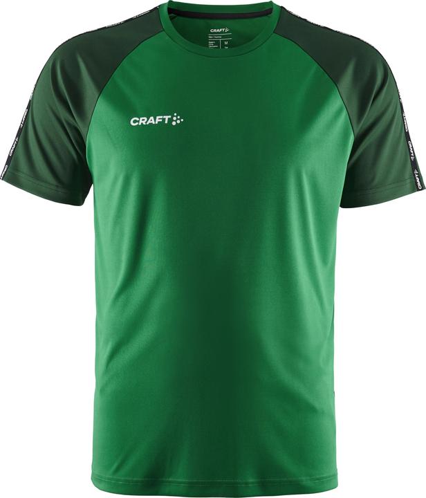 Image du produit Craft Squad 2.0 Maillot Contrasté M (XXL)