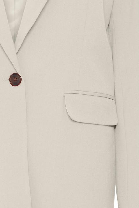 Image du produit B.young BYDANTA BLAZER Y - 20813078 (40)
