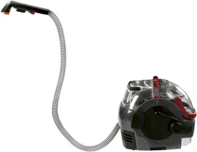 Produktbild Bissell Proheat 2X Lift Off