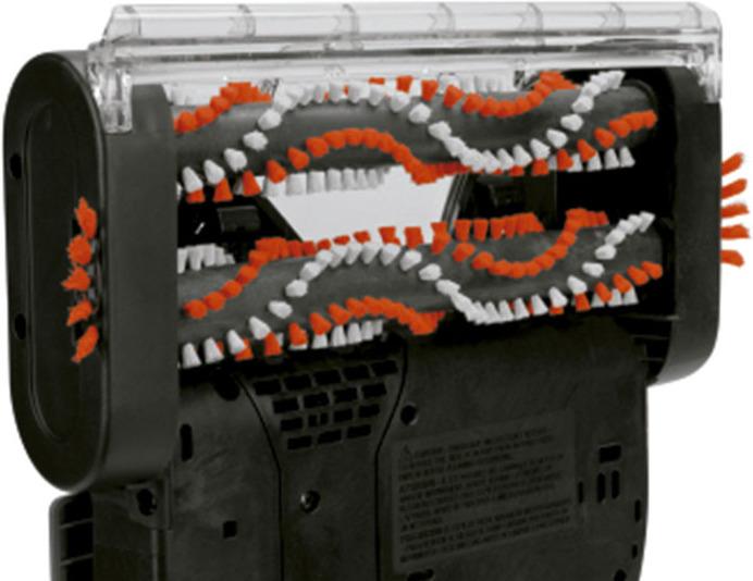 Produktbild Bissell Proheat 2X Lift Off