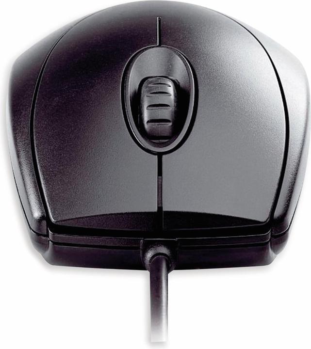 Actual product image CHERRY M-5450 (Cable)
