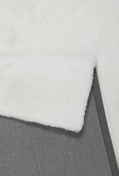 Actual product image Esprit Teppich Alice (40 x 60 cm)