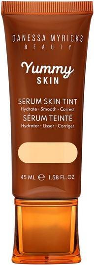 Produktbild Danessa Myricks Yummy Skin - Serum Skin Tint 1