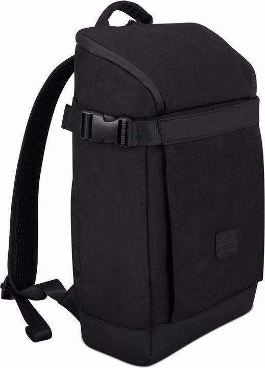 Immagine prodotto Johnny Urban Luca (20 l)