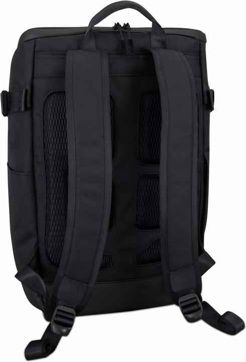 Immagine prodotto Johnny Urban Luca (20 l)