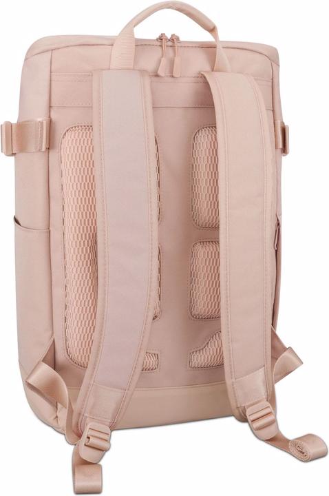 Actual product image Johnny Urban Luca (20 l)