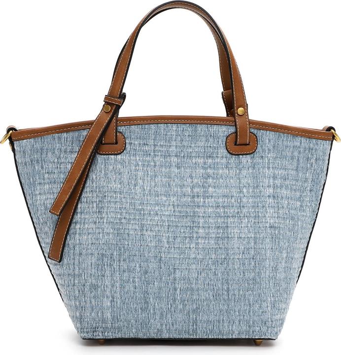 Actual product image Tamaris Shopper TAS Fernanda (16.20 l)