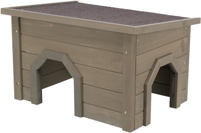 Actual product image Trixie Annalise