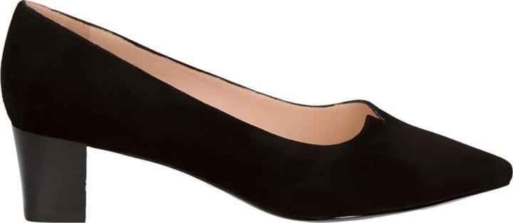Actual product image Peter Kaiser Pumps (35.5)