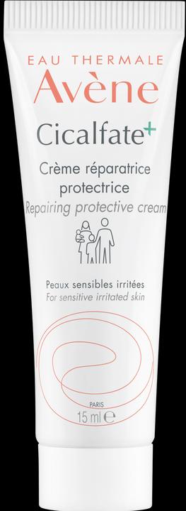 Avène Cicalfate+ Akutpflege-Creme