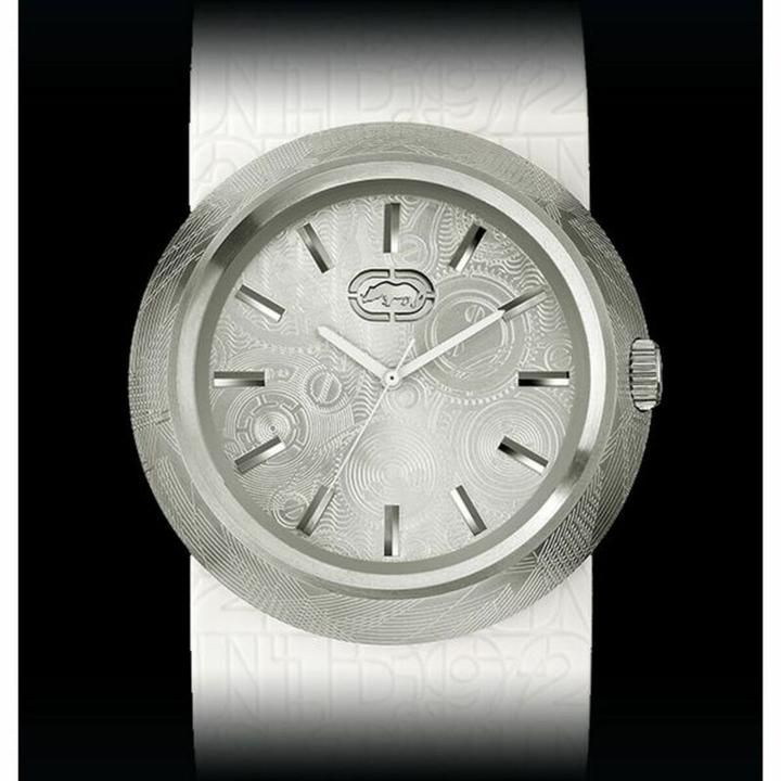 Produktbild Marc Ecko Herrenuhr E11534G2 (Ø 52 mm) (52 mm)